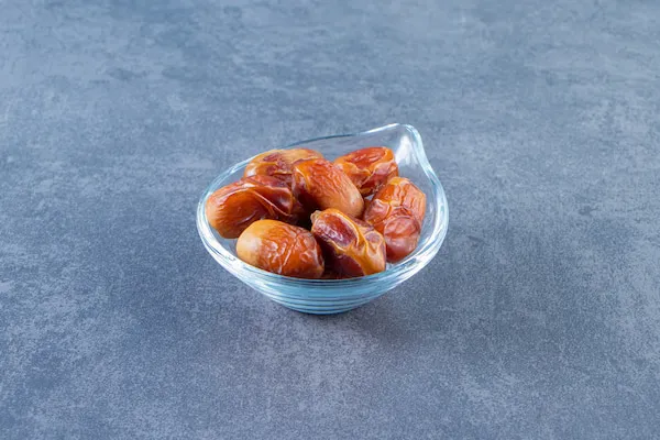 بهترین خرما زاهدی جنوب کدام است؟ + مقایسه کامل | قیمت عالی