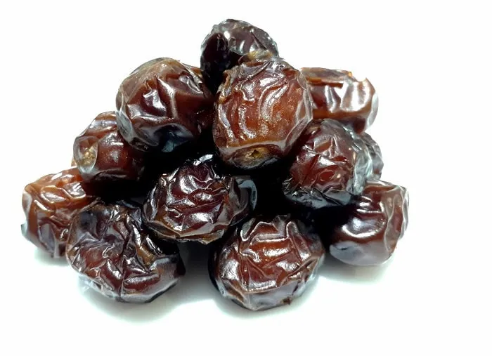 قیمت خرید خرما برحی عسلی + مشخصات، عمده ارزان