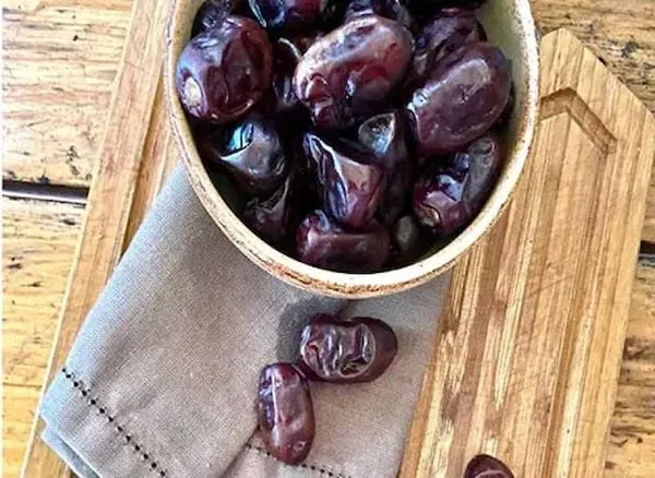 خرید خرما کلوته درجه یک + قیمت عالی با کیفیت تضمینی