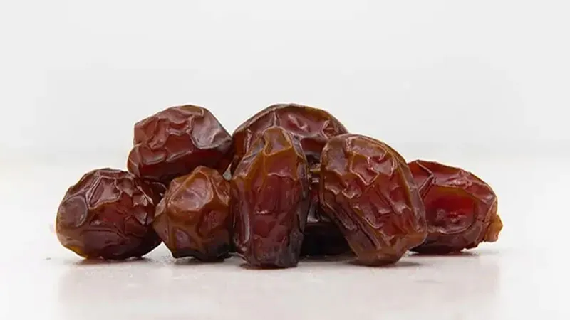 قیمت خرید خرما برحی عسلی + مشخصات، عمده ارزان