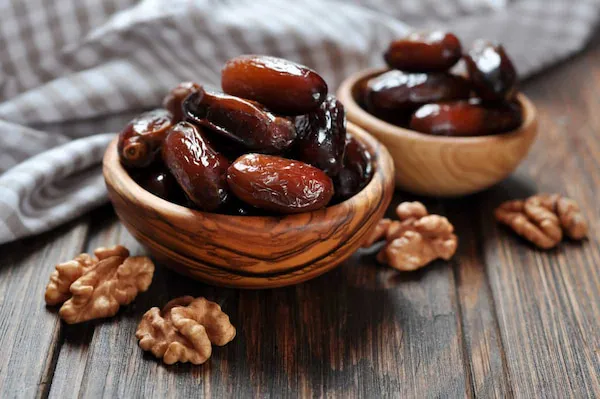 خرید خرما کبکاب صادراتی + قیمت عالی با کیفیت تضمینی