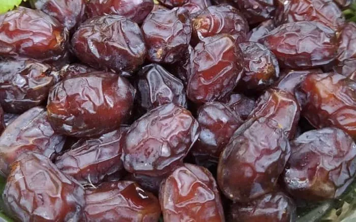 قیمت خرید خرما بریم + فروش در تجارت و صادرات