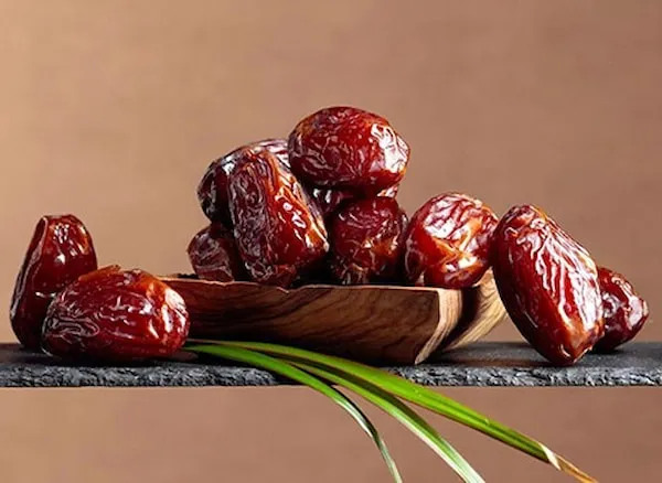 قیمت خرید خرما بریم + فروش در تجارت و صادرات