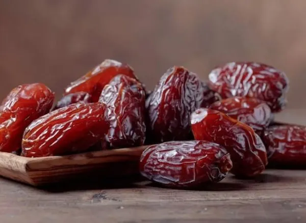 راهنمای خرید خرما پیارم جنوب + قیمت عالی
