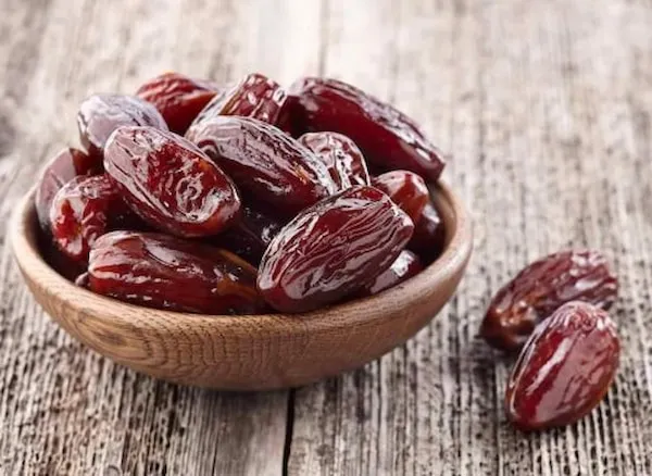 قیمت خرما استعمران صادراتی + بهترین قیمت خرید