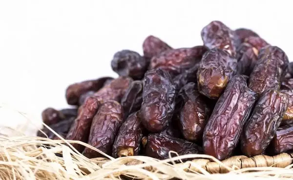 راهنمای خرید خرما پیارم جنوب + قیمت عالی