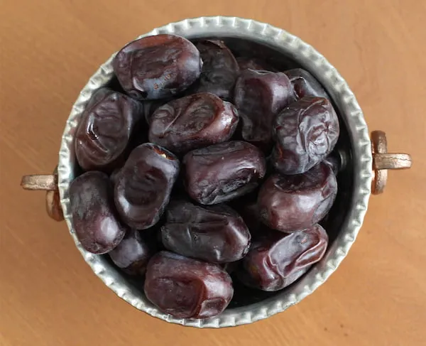 خرید و قیمت انواع خرما مضافتی درجه یک