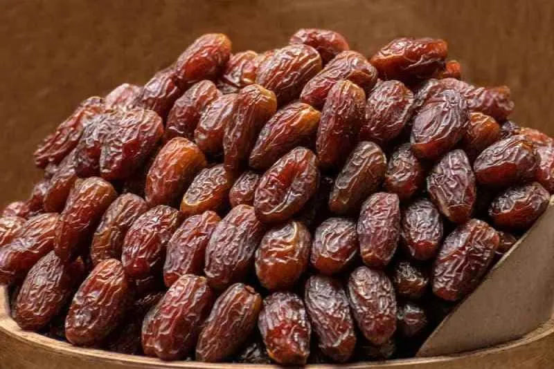 راهنمای خرید خرما پیارم جنوب + قیمت عالی